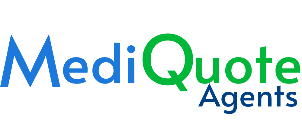 MediQuoteAgents